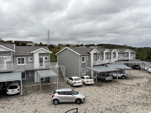 1 Bedroom Property for Sale in Westering Eastern Cape